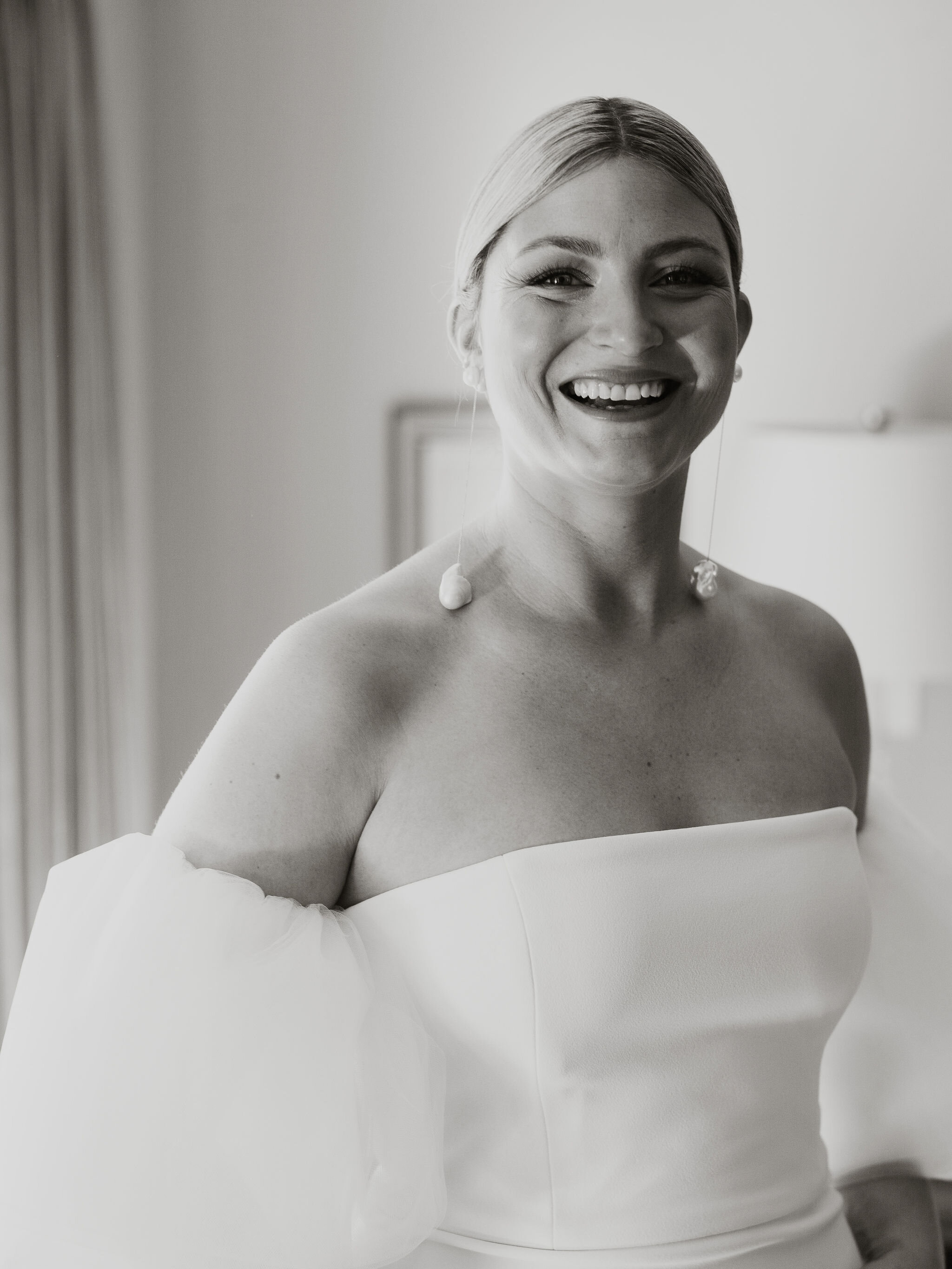 Revelle bridal deals